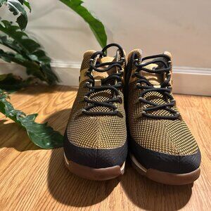 Timberlands Brand New Size 12